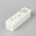 418481 SCH ****** Hiss Bistable Magnetic Switch